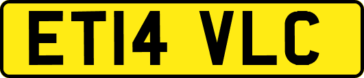 ET14VLC