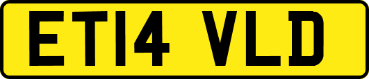 ET14VLD