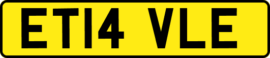 ET14VLE
