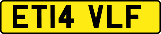 ET14VLF