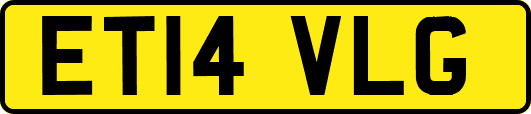 ET14VLG
