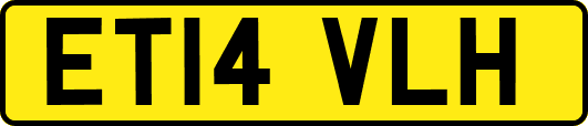 ET14VLH
