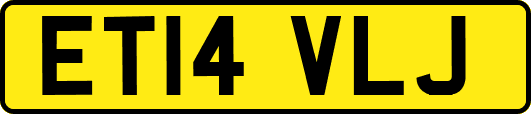 ET14VLJ