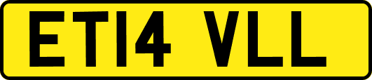 ET14VLL
