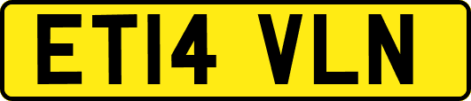 ET14VLN