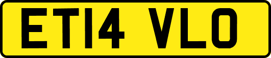 ET14VLO