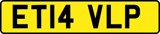 ET14VLP