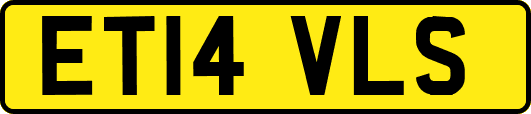 ET14VLS
