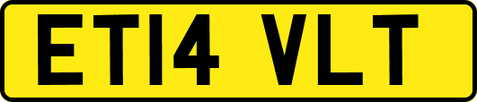 ET14VLT