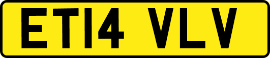 ET14VLV