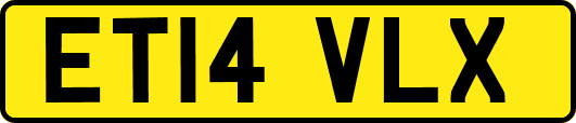 ET14VLX