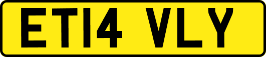ET14VLY