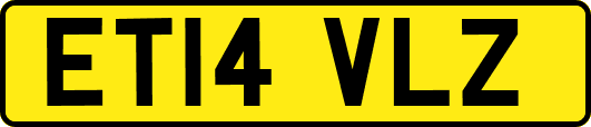 ET14VLZ