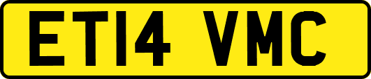 ET14VMC