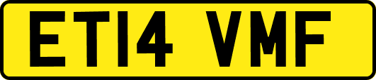 ET14VMF