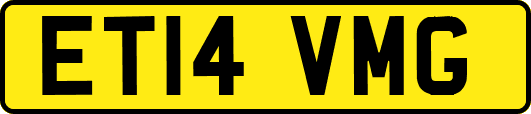 ET14VMG