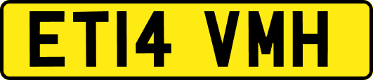 ET14VMH