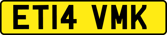 ET14VMK