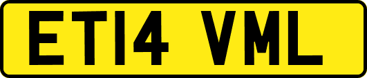 ET14VML