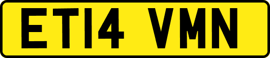 ET14VMN