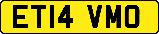 ET14VMO