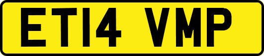 ET14VMP