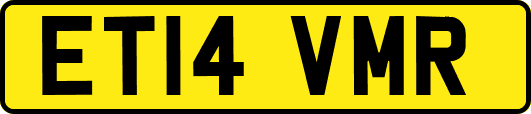 ET14VMR
