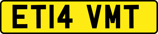 ET14VMT
