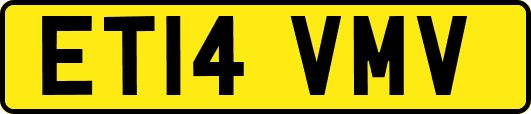 ET14VMV