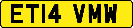 ET14VMW
