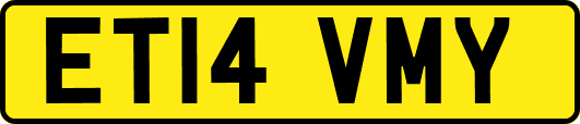 ET14VMY