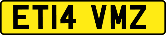 ET14VMZ