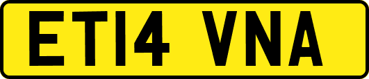 ET14VNA