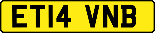 ET14VNB