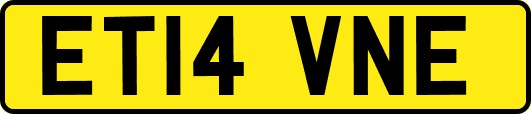 ET14VNE