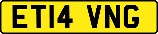 ET14VNG