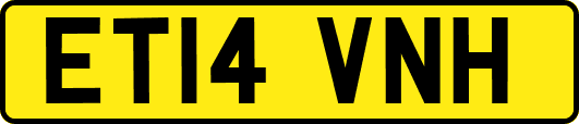 ET14VNH