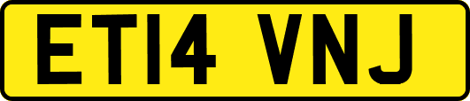 ET14VNJ