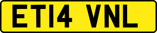 ET14VNL