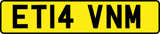 ET14VNM