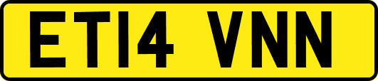 ET14VNN
