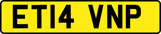 ET14VNP
