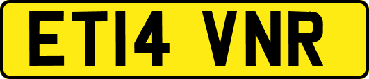 ET14VNR