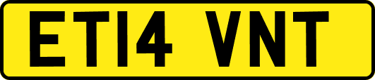 ET14VNT