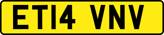 ET14VNV