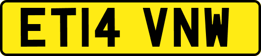 ET14VNW