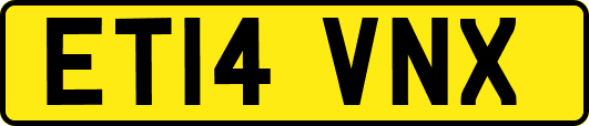 ET14VNX