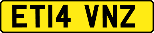 ET14VNZ