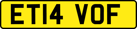 ET14VOF