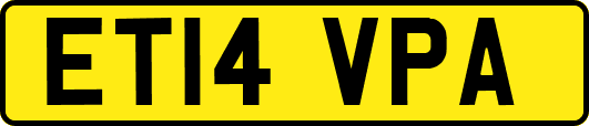 ET14VPA